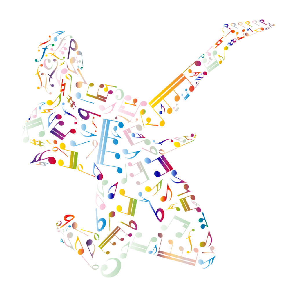Learning the Guitar,Initial Series,Book,Paul Boyd,